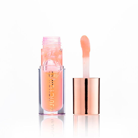 LIP OIL PITAYABT